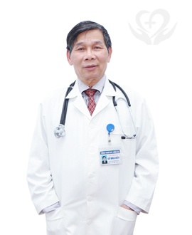 Lê văn hốt
