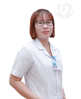 Nguyễn Thúy Hằng