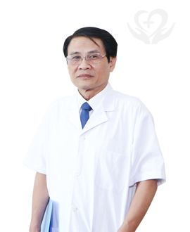 Phan Văn Thắng