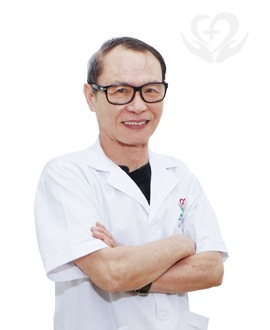 Đào Thế tân