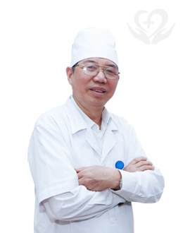Nguyễn Minh Thư