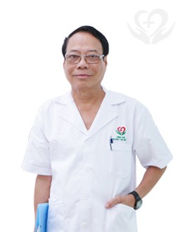 Hoàng Huy Giáp