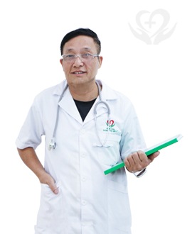 Lê Quang Minh