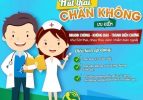 nao-hut-thai-toan-bao-ve-kha-nang-sinh-san-trong-tuong-lai