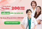 tong-hop-kinh-nghiem-kham-phu-khoa-thac-si-bac-si-truong-thi-van-chia-se