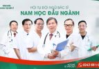 cach-de-lua-chon-phong-kham-nam-khoa-uy-tin-theo-quy-dinh-cua-bo-y-te