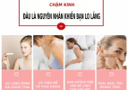 nguyen-nhan-gay-cham-kinh-cham-kinh-bao-lau-thi-co-thai