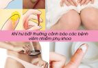 khi-hu-ra-nhieu-co-nguy-hiem-khong-ho-tro-dieu-tri-cach-nao-tot-nhat