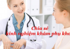 top-5-dia-chi-kham-phu-khoa-uy-tin-tot-nhat-nhieu-chi-em-lua-chon