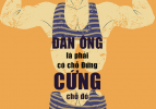 phuong-phap-chua-yeu-sinh-ly-lay-lai-ban-linh-phai-manh