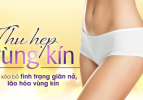 thu-hep-se-khit-dao-nhu-cau-chinh-dang-cua-phu-nu-thoi-hien-dai