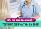 pha-thai-toan-bao-ve-kha-nang-lam-ve-sau