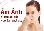 bat-benh-tu-mui-hoi-cua-khi-hu