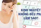 chi-nguyet-khong-den-dung-hen-coi-chung-nguy-co-vo-sinh